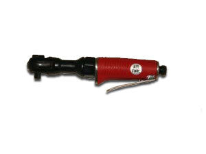 Air Ratchet 3/8 Inch