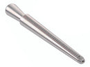 Jewellers Ring Sizing Stick