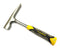 Roughneck Bricklayers Hammer