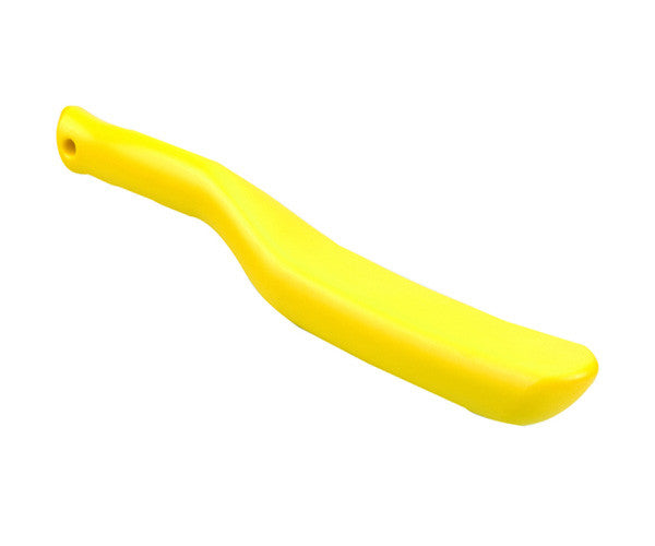 Bluespot Plastic Lead Bending Stick