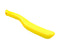 Bluespot Plastic Lead Bending Stick