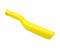 Bluespot Lead Bossing Stick