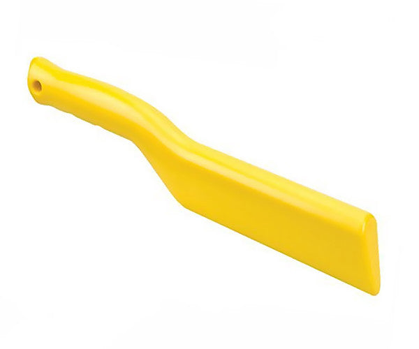 Bluespot Plastic Lead Setting-In Stick