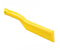 Bluespot Plastic Lead Setting-In Stick