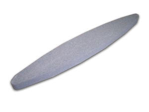 Canoe Sharpening Stone