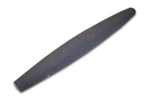 Scythe Sharpening Stone