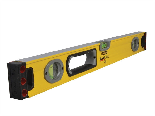 Stanley FatMax Spirit Level 1-43-524