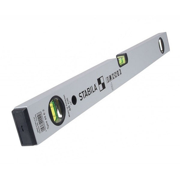 Stabila 80E-2 Spirit Level