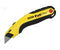 Stanley FatMax Retractable Utility Knife 0-10-778