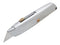 Stanley 99E Retractable Blade Knife 2-10-099