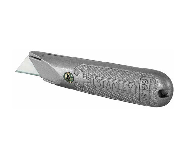 Stanley Classic 199 Fixed Knife 2-10-119