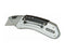 Stanley Quickslide Pocket Knife 5-10-810