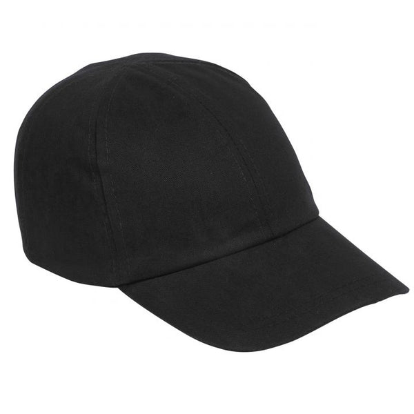 Supertouch Bump Cap