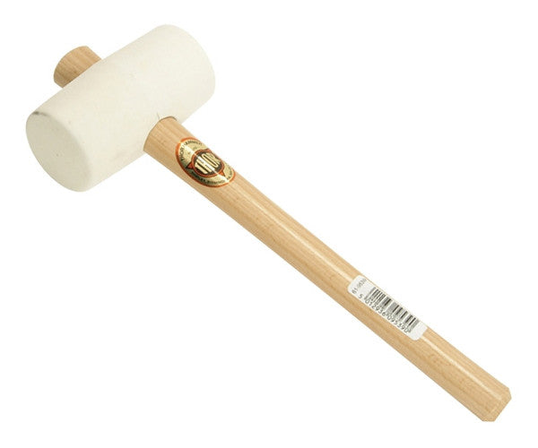 32oz Thor Rubber Mallet