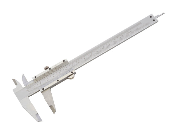 150mm / 6" Vernier Caliper