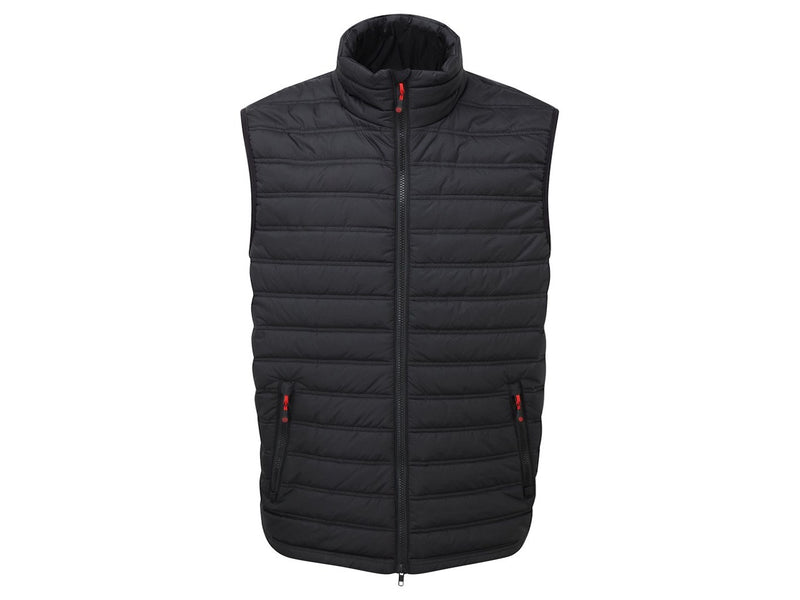 Tuffstuff Elite Quilted Bodywarmer