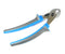 Unior Cable Croppers