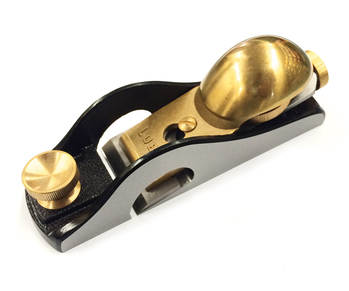 Luban Rebate Block Plane Bill #39 s Tool Store Luban Rebate Block Plane Bill #39 s Tool Store