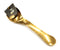Luban Spoon Plane