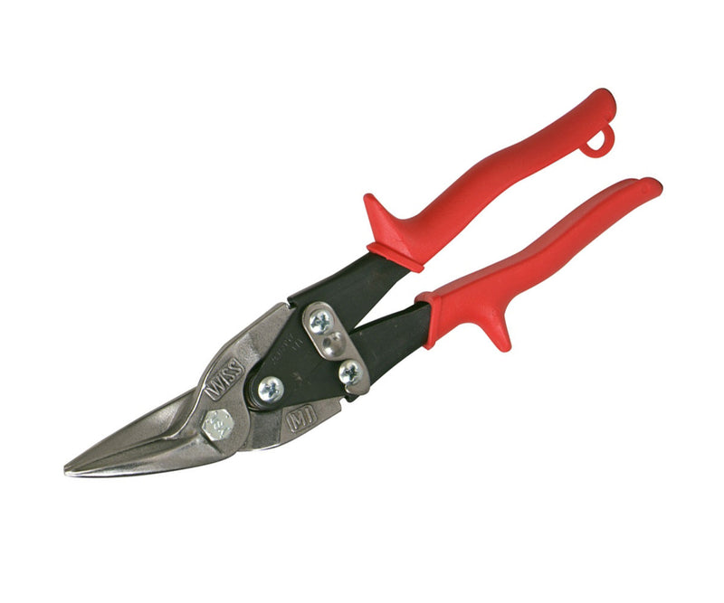 Wiss Left Cut Tin Snips